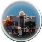 Orange County Islamic আইকন