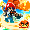 Super Slug Boss APK