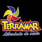 Terramar 91.3 FM ícone