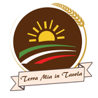 Terra Mia in Tavola ไอคอน