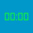 Reaction Timer