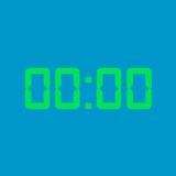 Reaction Timer ícone