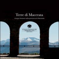 Terre di Macerata 포스터