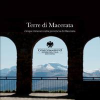 Terre di Macerata 스크린샷 1