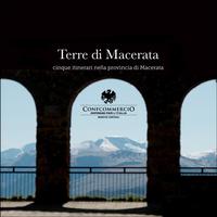 Terre di Macerata اسکرین شاٹ 2