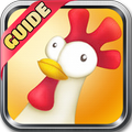 Guide Hay Day Full