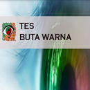 Tes Buta Warna (Ishihara) APK