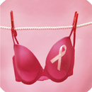 APK Cancro al seno