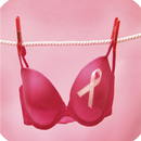 Breast Cancer APK