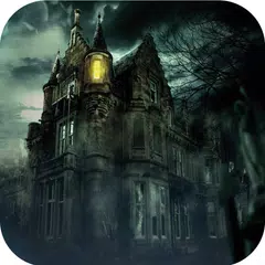 Horror Stories APK Herunterladen