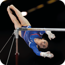 Gymnastics Training APK