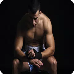 MMA Training