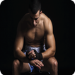 MMA Training