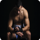 MMA Training APK