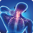 ”Neck Pain