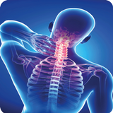 Neck Pain icône