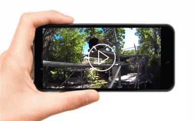 download Parkour formazione APK