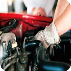 Car Problems & Repairs APK download