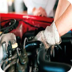 Car Problems & Repairs APK Herunterladen