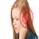 APK Tinnitus