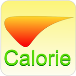 Calorie Calc