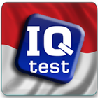 Tes IQ Indonesia biểu tượng