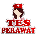 Game Puzzle Perawat Indonesia APK