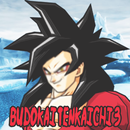 Best Hint Dragon Ball Z Budokai Tenkaichi 3 APK