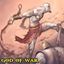 Cheat God Of War 1-2-3 APK