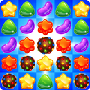 Candy Smash Match 3-APK