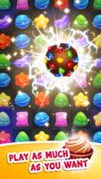 Candy Smash screenshot 3