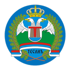 Teslic icône