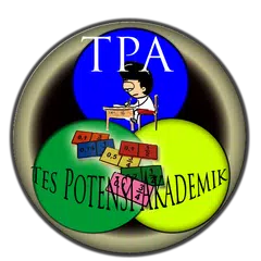 Tes Potensi Akademik (TPA)