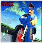 Tips Welcome to Bloxburg ROBLOX icon