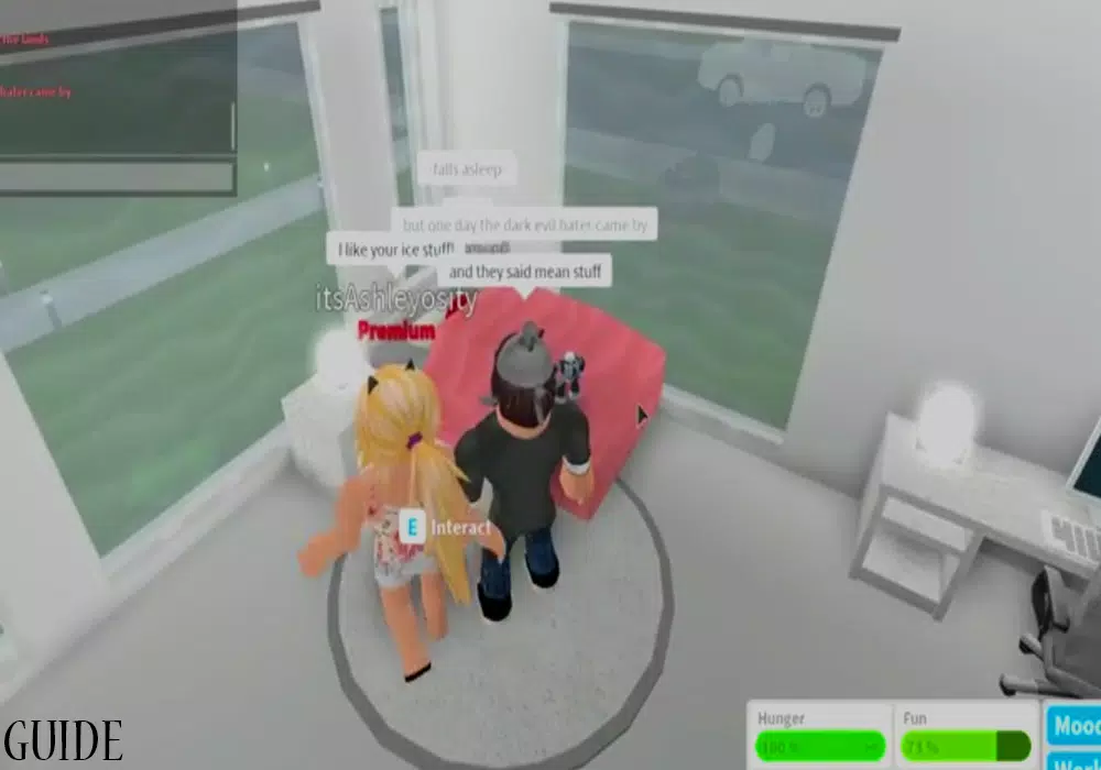 Download Bloxburg for roblox Free for Android - Bloxburg for roblox APK  Download 