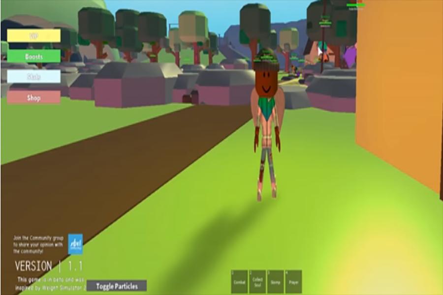 Guide Angels Vs Demons In Roblox For Android Apk Download
