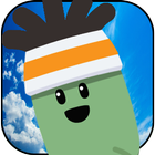 Guide Dumb Ways to Die 2 icon