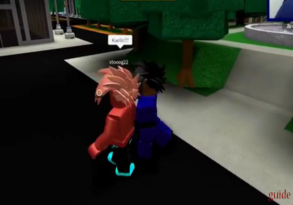 Guide Power Rangers In Roblox For Android Apk Download - kaelin on games roblox Guide Power Rangers In Roblox For Android Apk Download - kaelin on games roblox
