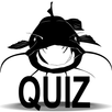Flathead Catfish Quiz APK