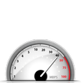 SpeedTest