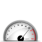 SpeedTest icon