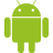 APK WebView Version Test