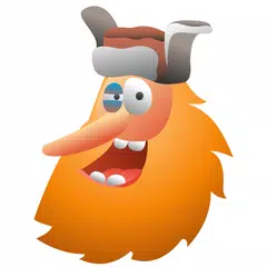 Тест ты бомж? Бомжара. Симулятор бомжа. APK download