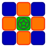 Пальцы-танцы