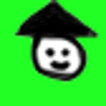 Build Randomizer: Dark Souls 2