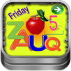 English Learning kids APK
