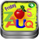 English Learning kids APK