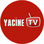 Yacine TV icon