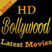 Filmy Adda APK