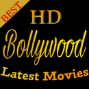 Filmy Adda aplikacja